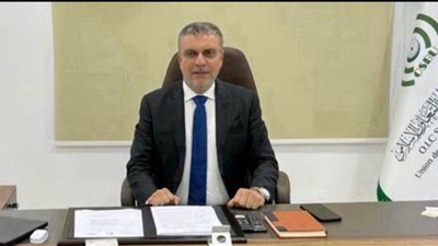 تستمر 3 أيام.. رئيس إذاعات وتليفزيونات التعاون الاسلامي يعلن بدء الإعداد لدورات الذكاء الاصطناعي 