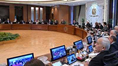 وزير التعليم يعرض نتائج مؤتمر نظام التعليم STEM في مصر