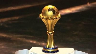 نشرة أخبار الكان | مباراة حسم الميدالية البرونزية لكأس أمم إفريقيا