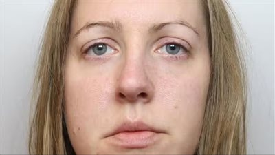 رفض الاستئناف في أكبر قضية قتل أطفال حديثي الولادة ببريطانيا.. ما القصة؟