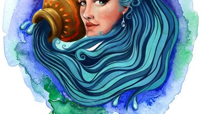 توقعات برج الدلو.. حظك اليوم السبت 3 فبراير 2024: تفكر في الدخول بمشروع جديد