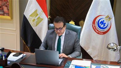 الكشف بـ 10 جنيهات.. وزير الصحة يُصدر لائحة للمستشفيات