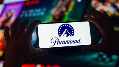 بايرون ألين يسعى لشراء أحد أكبر شركات الإعلام في العالم بـ30 مليار دولار