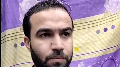 شاب يستغيث من زوجته: هربت بعيالي للشرقية.. وأخوها قال لي تعالى ادفن بنتك |فيديو