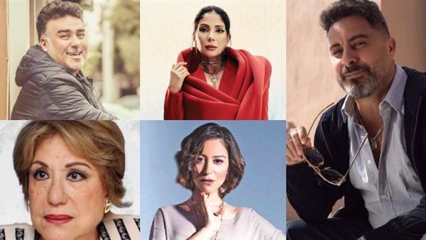 هادي الباجوري-منى