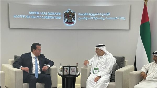 الدكتور خالد عبد