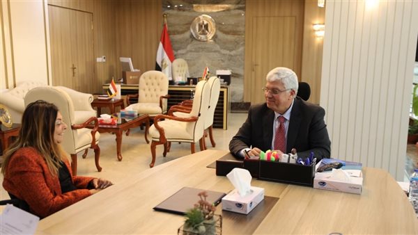 التعليم العالي 