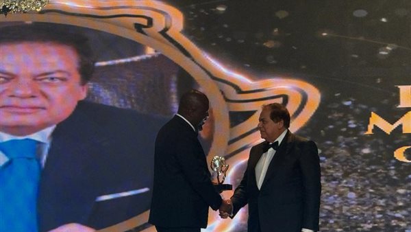 محمد أبو العينين