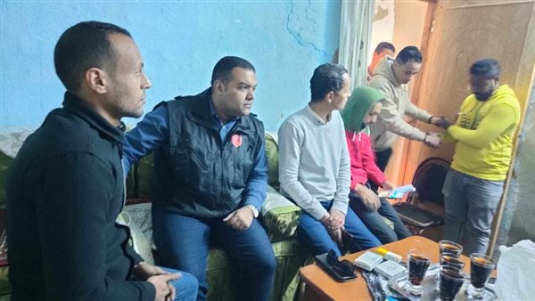 ظهور مرض غامض فى