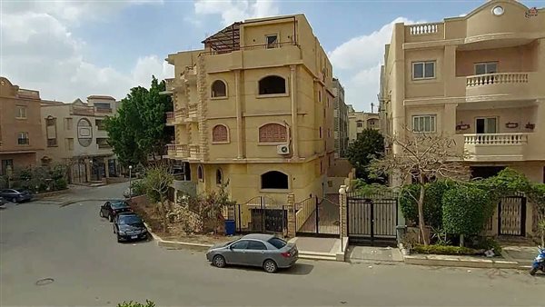 انقطاع المياه في