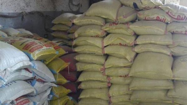 اعلاف حيوانية بدون