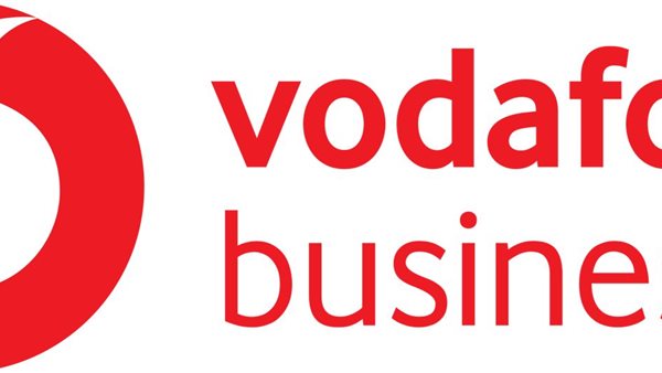 فودافون بيزنس