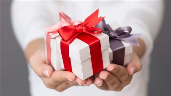 أفكار هدايا للبنات