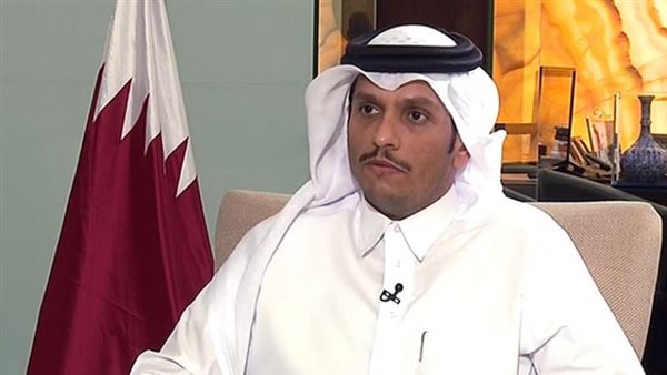 الشيخ محمد بن عبد