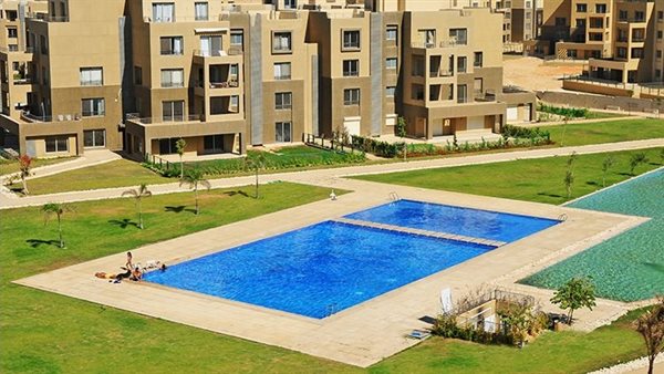 حمام سباحه ـ أرشيفية