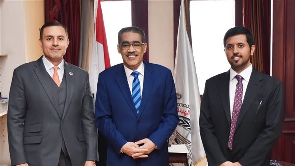  سفير دولة قطر لدى