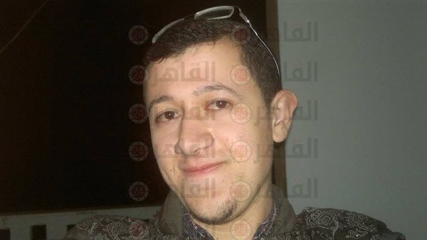 الطبيب المعتدى عليه