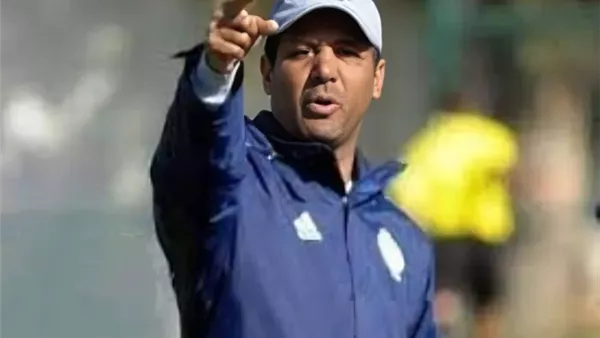  محمد الأستاذ 