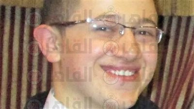 حبس المتهم بالتعدي على طبيب مستشفى المطرية التعليمي