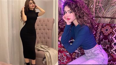 20 مليون ريال.. قصة مهر جوري الشهري والأمير السعودي