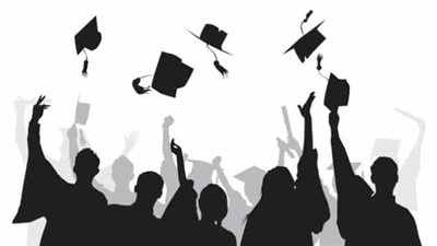 رسميا .. نتيجة الشهادة الإعدادية محافظة الدقهلية 2024 بالرابط الرسمي