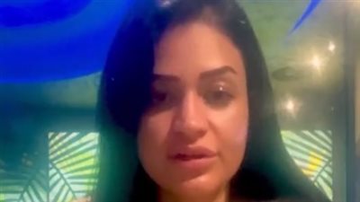 جيهان العراقية تتهم زوجها بالابتزاز: صور علاقتنا وبيساومني على نشرها | بث مباشر 