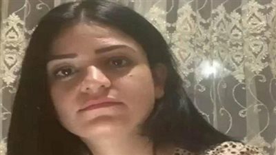 جيهان العراقية تفجر مفاجأة: جوزي صور علاقتنا وعايز ينشرها على مواقع إباحية