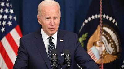 يواجه السجن 25 عاما.. إدانة نجل الرئيس الأمريكي في قضية حيازة الأسلحة والمخدرات