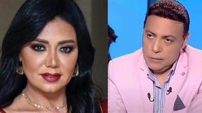 بعد تغيير مسماه.. تفاصيل جريمة منتصف الليل المُشارك في رمضان 2024