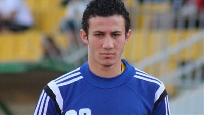 الميركاتو الشتوي.. محمد شوقي غريب ينتقل إلى الداخلية