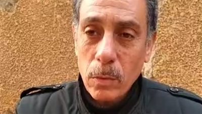 أسرة الطبيبة المتوفاة خلال عملها بمعهد ناصر: لسه متخرجة وهي البنت الوحيدة وأهلها هيموتوا من الزعل| بث مباشر