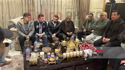 فارق 116 مليون جنيه.. متحدث الموسيقيين يكشف أرصدة النقابة بالبنوك بعد تولي مصطفى كامل