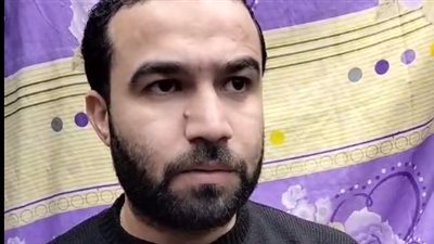 اتجوزت وهي على ذمتي.. ضحية الخيانة الزوجية: خطفت ولادي وهربت|فيديو