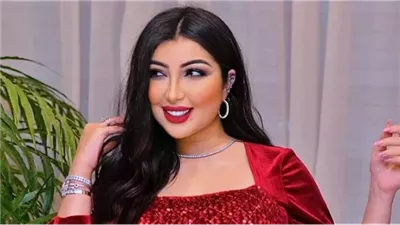 تعرف على سبب حبس دنيا بطمة.. شاهد صورها قبل وبعد 