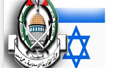 بعد تدمير مقر لها في غزة.. بلجيكا تستدعي السفير الإسرائيلي لديها