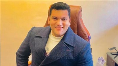 ضبط تشكيل عصابي تخصص في سرقة الأغنام بالفيوم