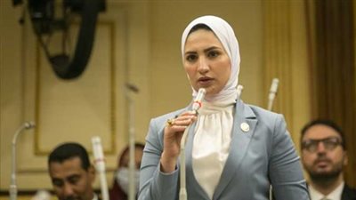 حفظ واستبعاد شبهة.. قرارات عاجلة من جهات التحقيق ضد واقعة الغش في جامعة جنوب الوادي| خاص