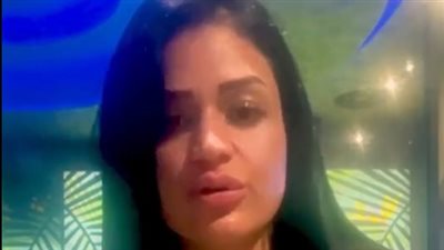 جيهان العراقية: جوزي عاوزني أجهض الجنين وبيقول عليا ملحدة | فيديو