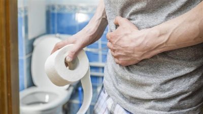 مشروبات صباحية لتقليل الإمساك وتحسين الهضم.. تعرف عليها 