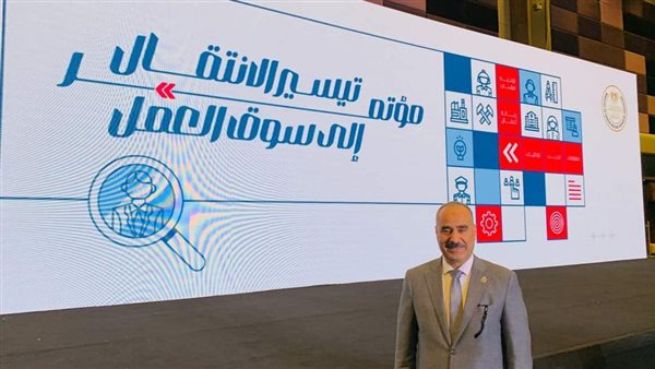 محمود الفولي مدير