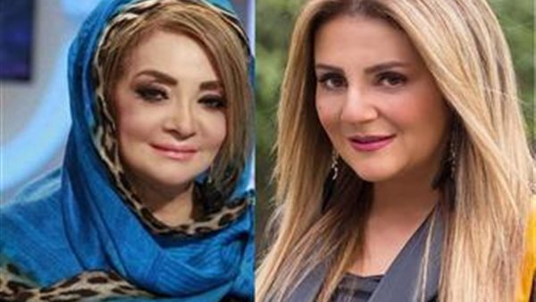 رانيا محمود ياسين