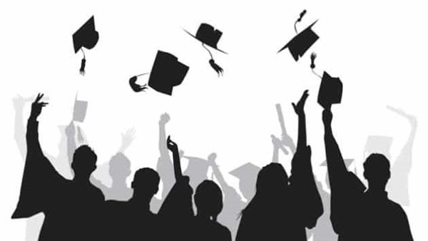 نتيجة الشهادة الاعدادية