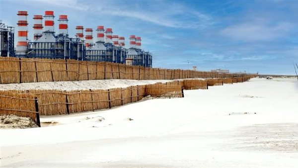 تعزيز التكيف مع التغيرات