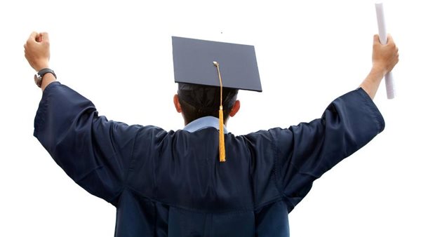 نتيجة الشهادة الإعدادية