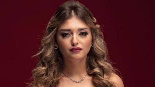 ميار الغيطي