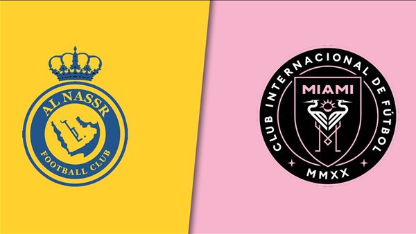 مشاهدة بث مباشر مباراة