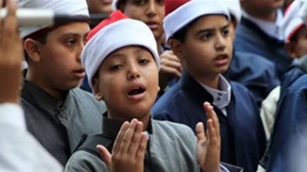 نتيجة الإعدادية الأزهرية