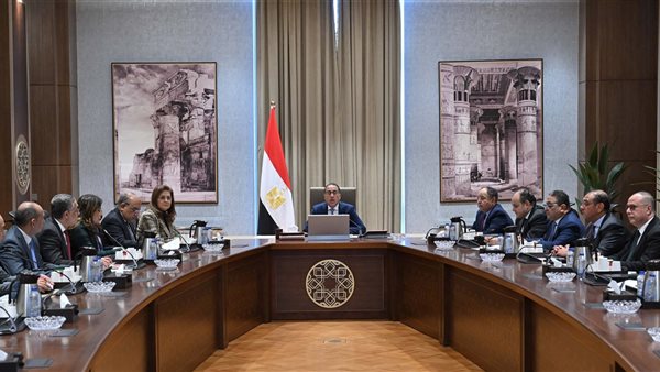 رئيس الوزراء 