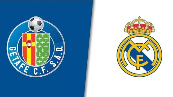 القنوات الناقلة لـ