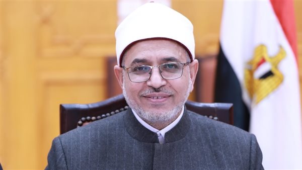 الدكتور سلامة داود